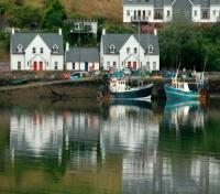 Kinsale Harbour